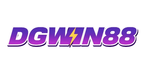 DGWIN88 ศูนย์รวมสล็อตออนไลน์ คาสิโน กีฬา หวย และทางเข้าเล่น